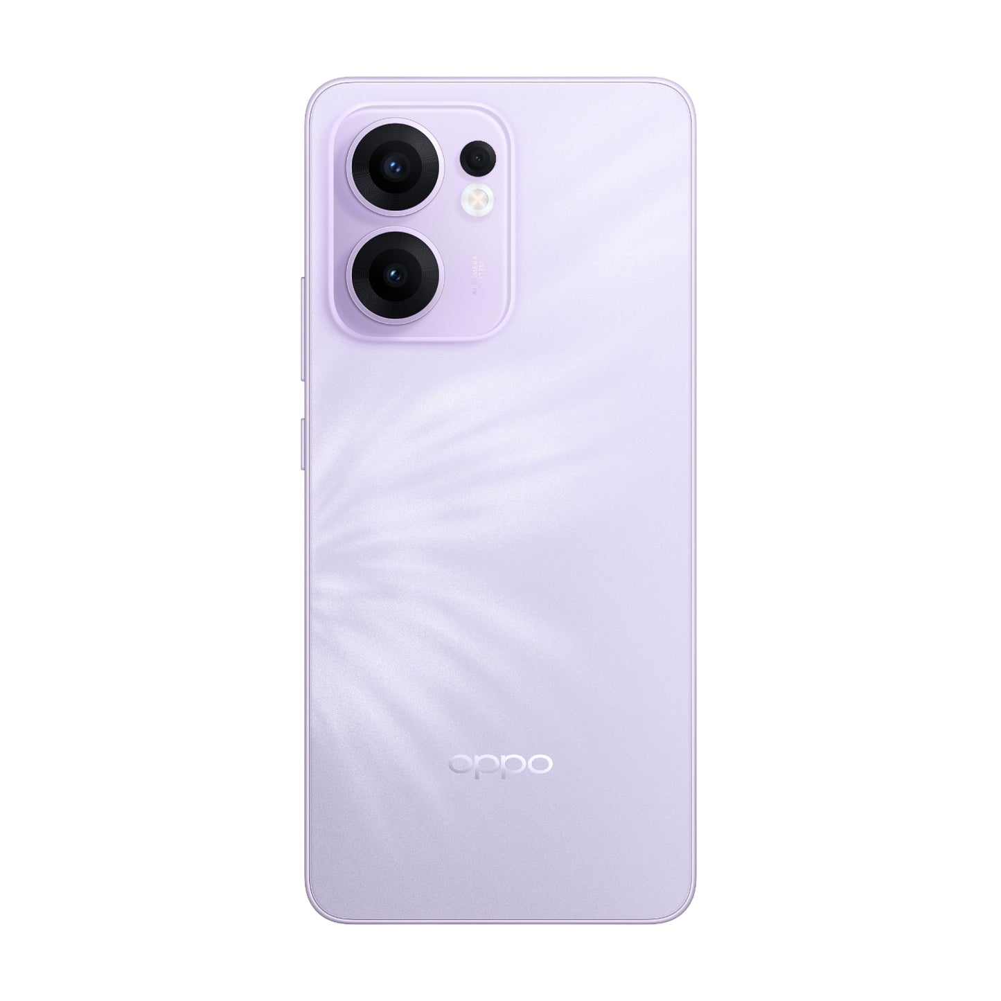CELULAR OPPO RENO 13F 12+512GB VL