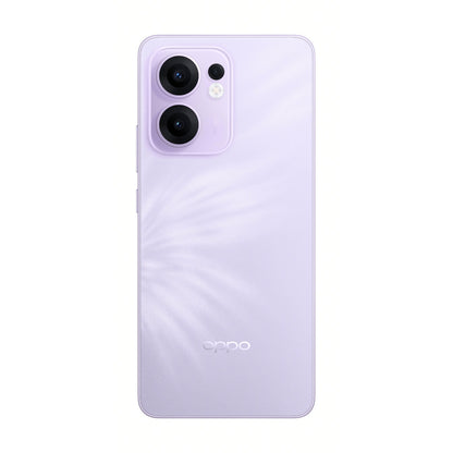 CELULAR OPPO RENO 13F 12+512GB VL