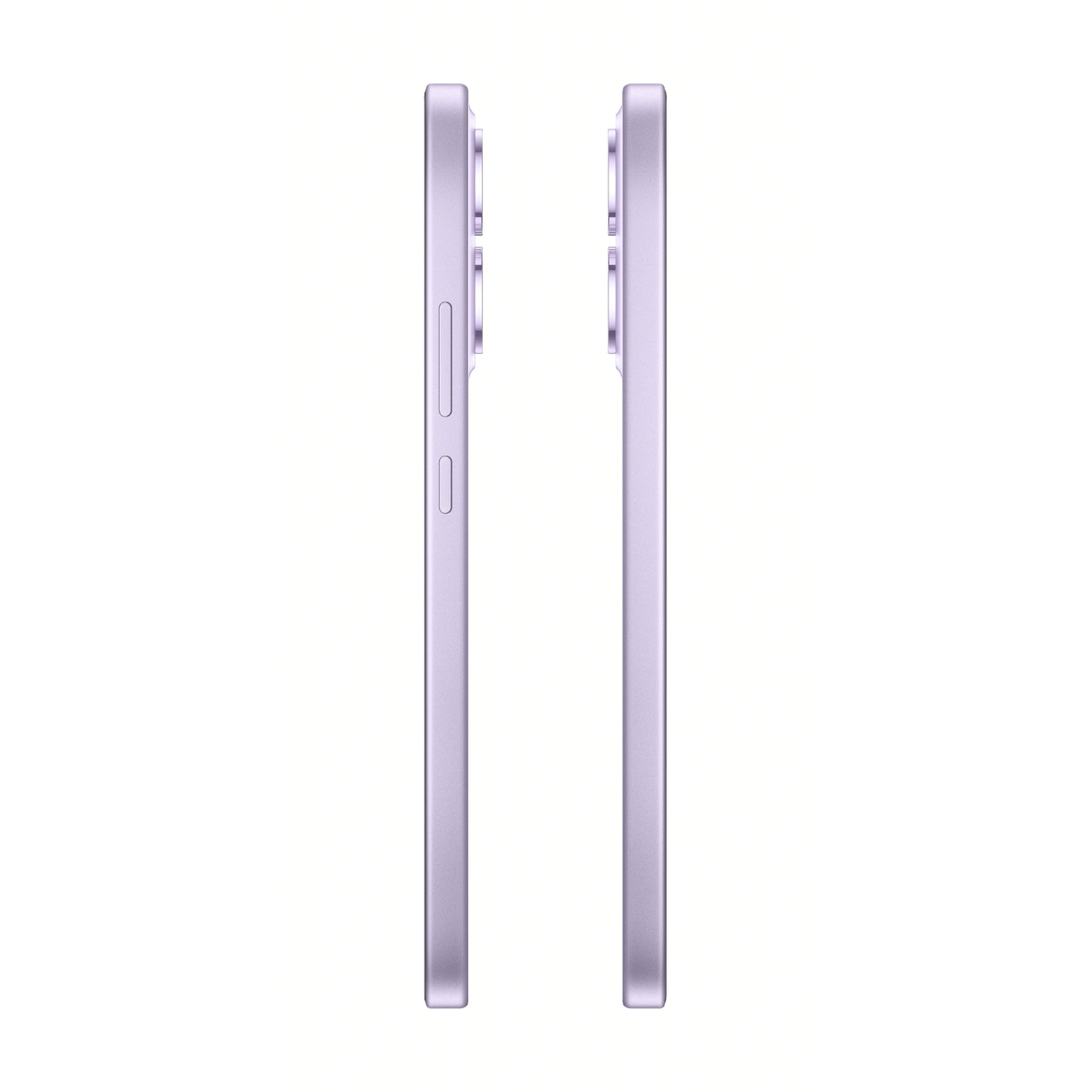CELULAR OPPO RENO 13F 12+512GB VL
