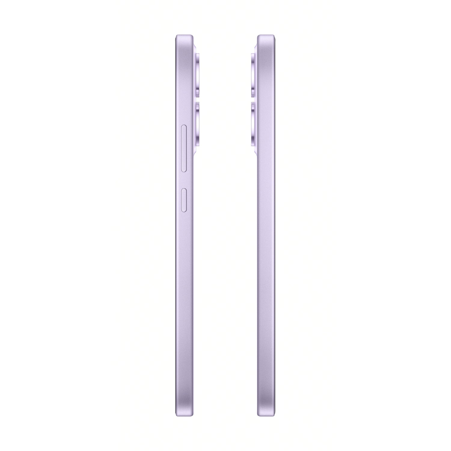 CELULAR OPPO RENO 13F 12+512GB VL
