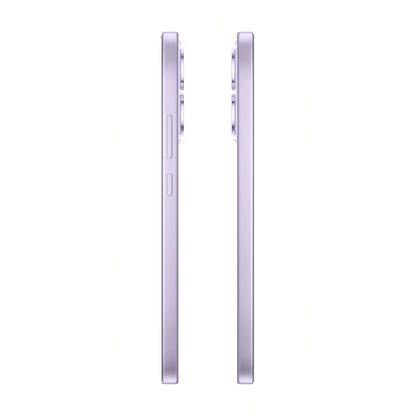 CELULAR OPPO RENO 13F 12+512GB VL