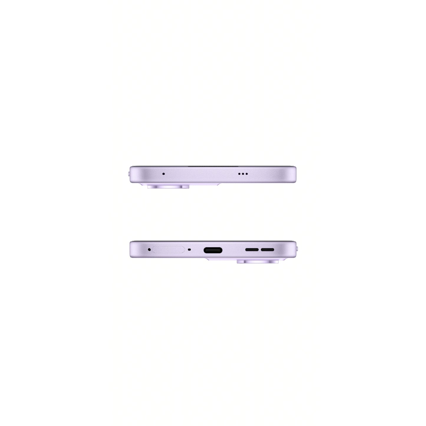 CELULAR OPPO RENO 13F 12+512GB VL