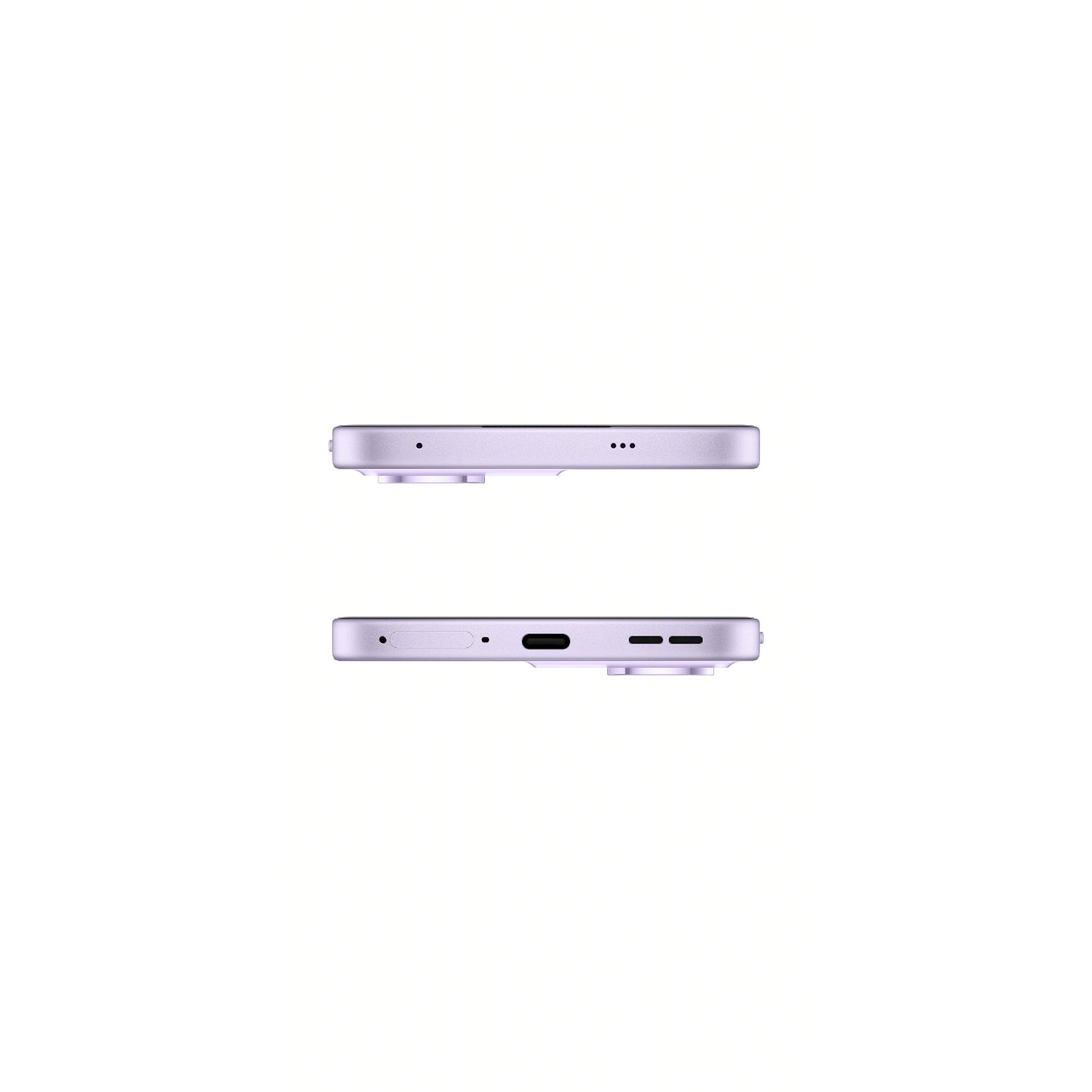CELULAR OPPO RENO 13F 12+512GB VL