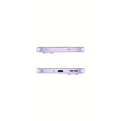 CELULAR OPPO RENO 13F 12+512GB VL
