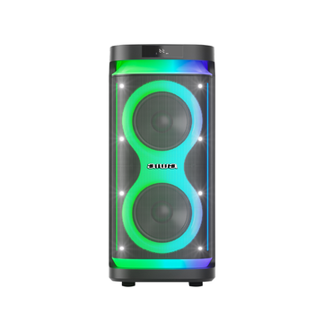 SISTEMA DE AUDIO 800W