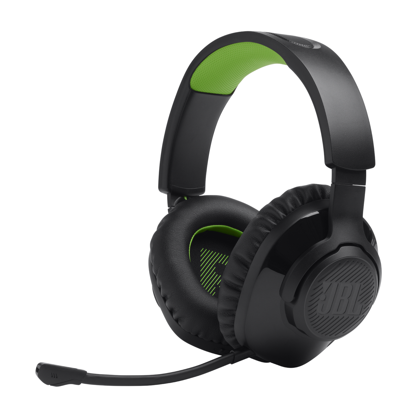 JBL QUANTUM 360 GAMING NG HEADPHONE