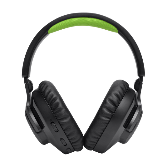 JBL QUANTUM 360 GAMING NG HEADPHONE