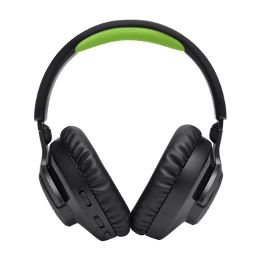 JBL QUANTUM 360 GAMING NG HEADPHONE