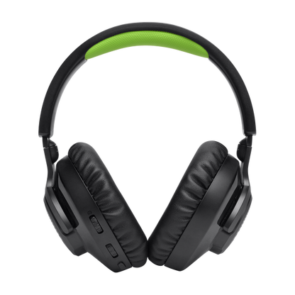 JBL QUANTUM 360 GAMING NG HEADPHONE