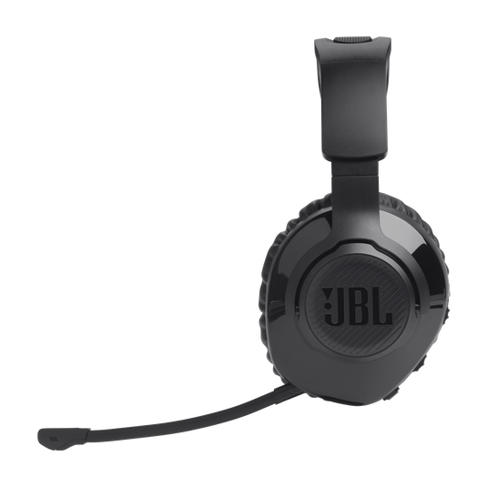 JBL QUANTUM 360 GAMING NG HEADPHONE