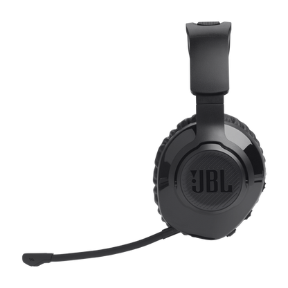 JBL QUANTUM 360 GAMING NG HEADPHONE