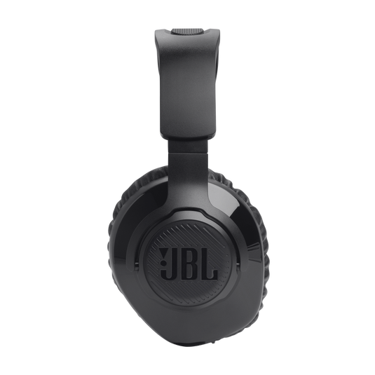 JBL QUANTUM 360 GAMING NG HEADPHONE