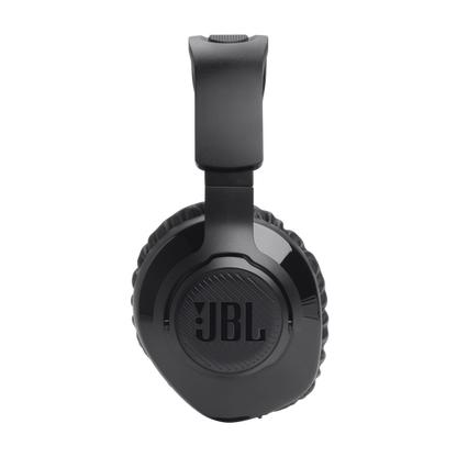 JBL QUANTUM 360 GAMING NG HEADPHONE