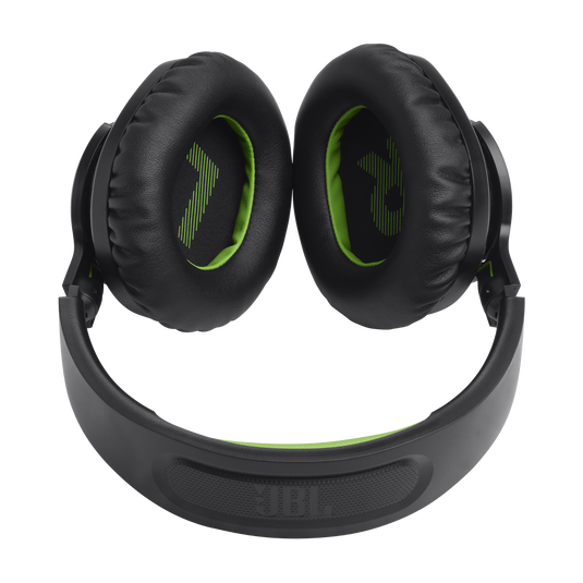 JBL QUANTUM 360 GAMING NG HEADPHONE