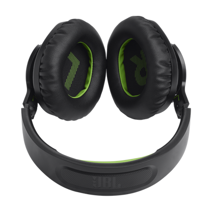 JBL QUANTUM 360 GAMING NG HEADPHONE