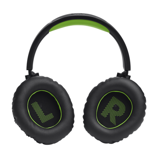 JBL QUANTUM 360 GAMING NG HEADPHONE