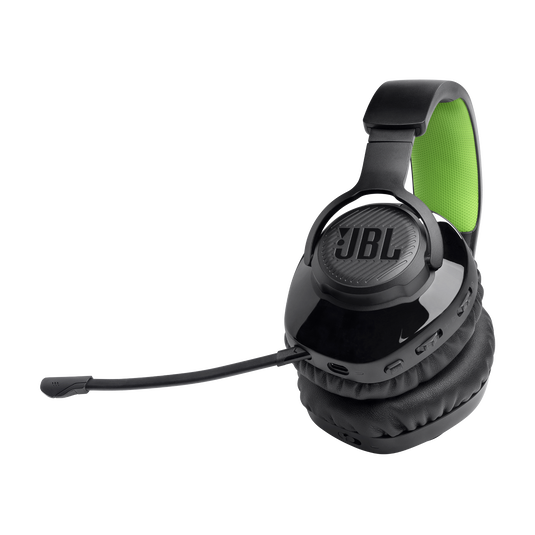 JBL QUANTUM 360 GAMING NG HEADPHONE