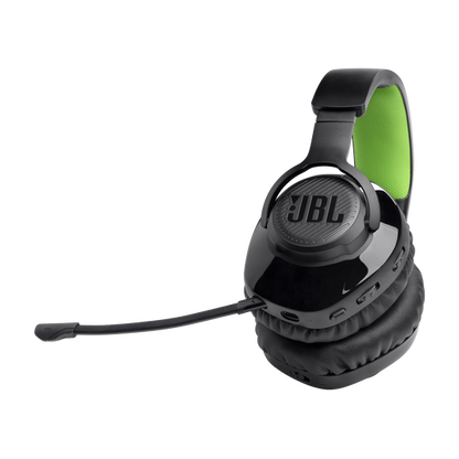 JBL QUANTUM 360 GAMING NG HEADPHONE