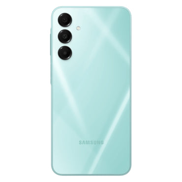CELULAR SAMSUNG A16 8256GB VD