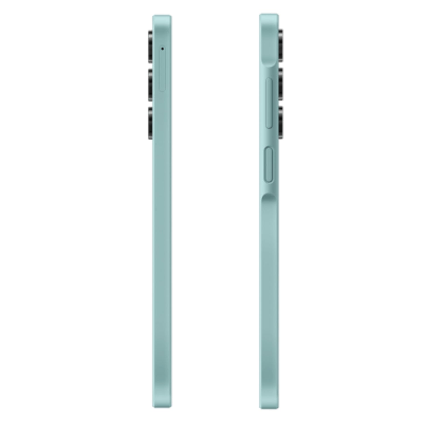 CELULAR SAMSUNG A16 8256GB VD