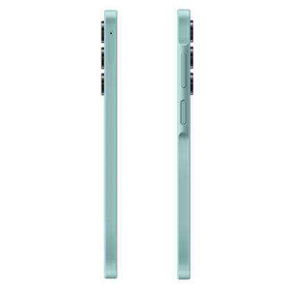 CELULAR SAMSUNG A16 8256GB VD