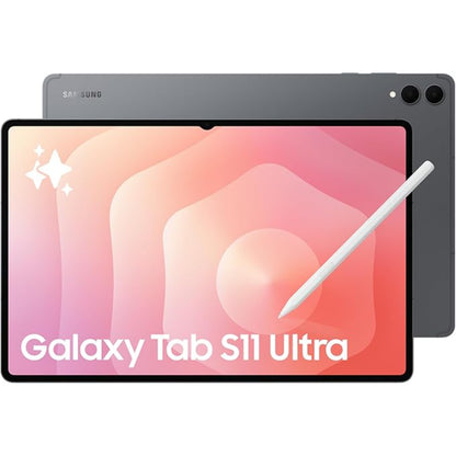 TABLETA SAMSUNG TAB S11 ULTRA 14 1256G