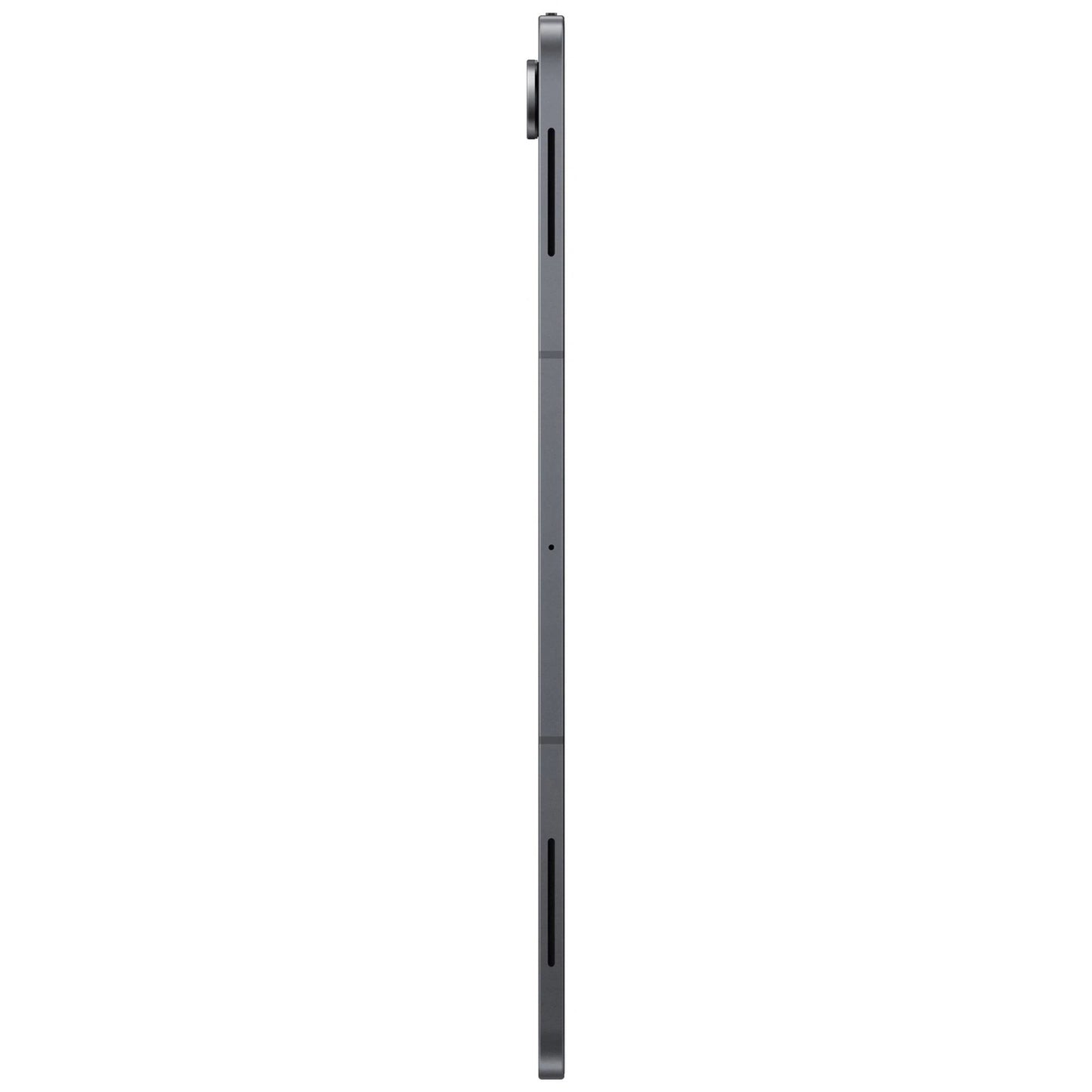 TABLETA SAMSUNG TAB S11 ULTRA 14 1256G