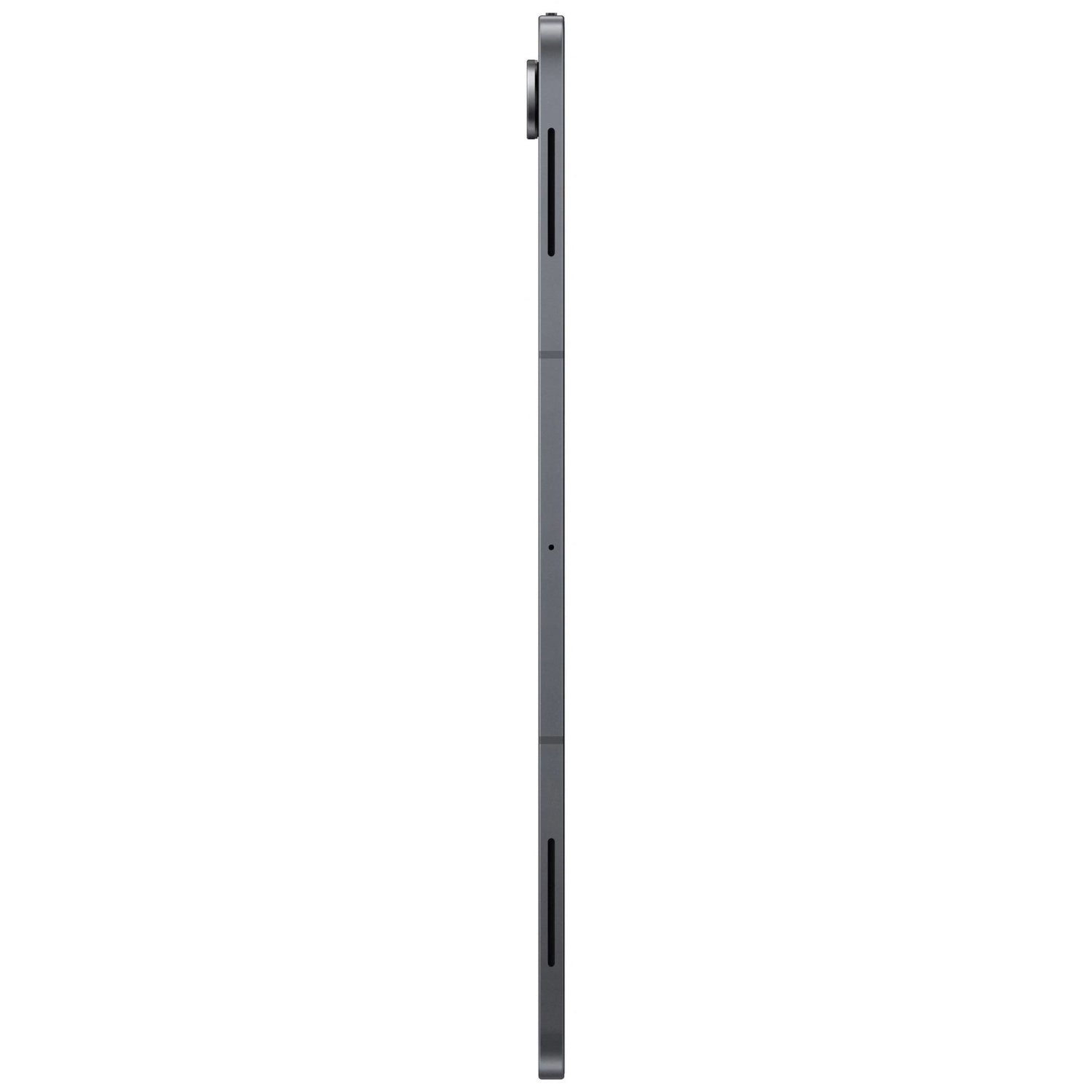 TABLETA SAMSUNG TAB S11 ULTRA 14 1256G