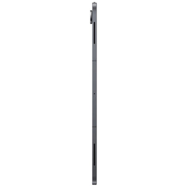 TABLETA SAMSUNG TAB S11 ULTRA 14 1256G