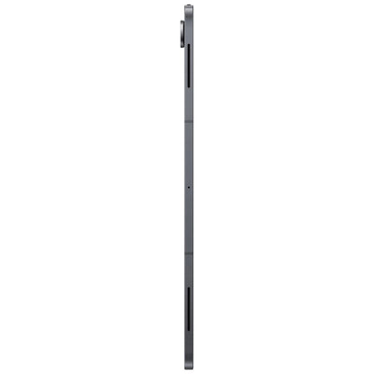 TABLETA SAMSUNG TAB S11 ULTRA 14 1256G