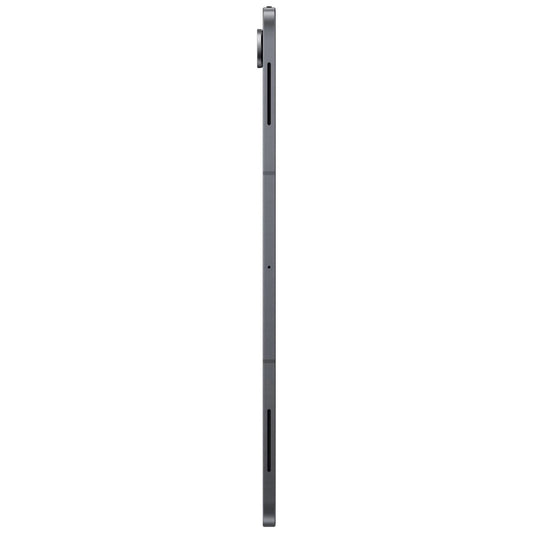 TABLETA SAMSUNG TAB S11 ULTRA 14 1256G