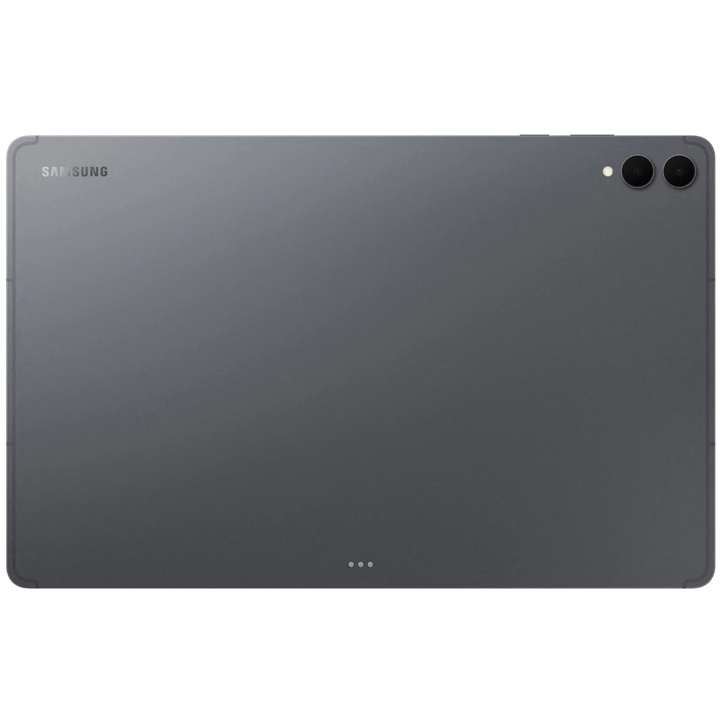 TABLETA SAMSUNG TAB S11 ULTRA 14 1256G