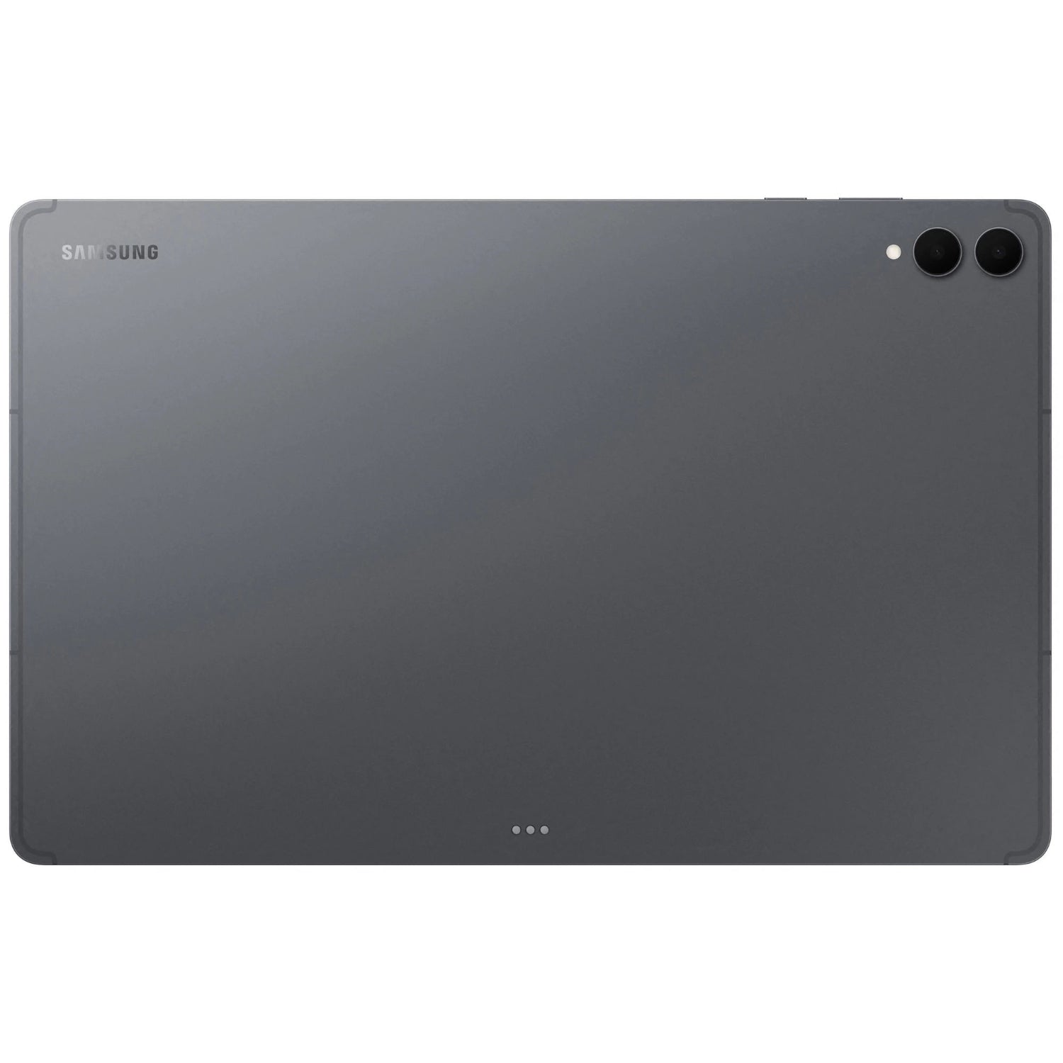 TABLETA SAMSUNG TAB S11 ULTRA 14 1256G