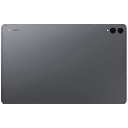 TABLETA SAMSUNG TAB S11 ULTRA 14 1256G