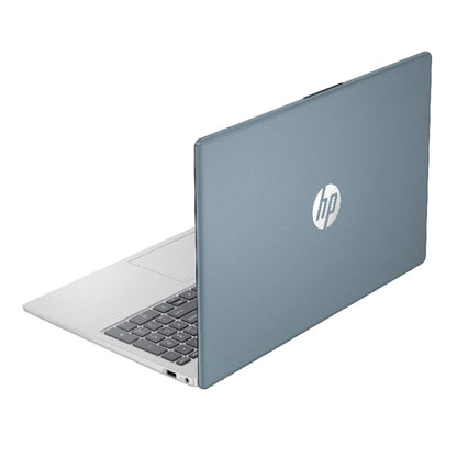 LAPTOP HP 15FD0231LA 15 I3 8512GB