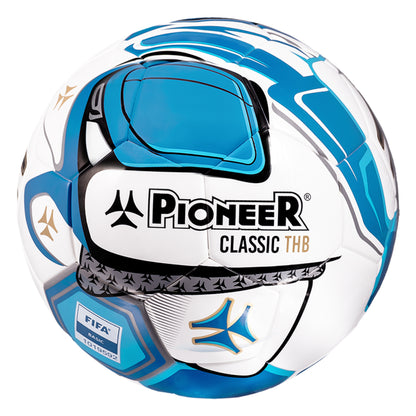 BALON DE FUTBOL PIONEER CLASSIC FIFA 5