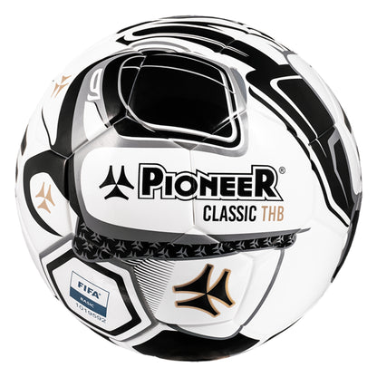 BALON DE FUTBOL PIONEER CLASSIC FIFA 5