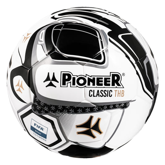 BALON DE FUTBOL PIONEER CLASSIC FIFA 5