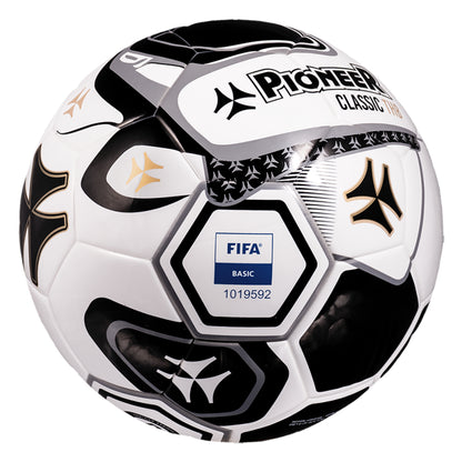 BALON DE FUTBOL PIONEER CLASSIC FIFA 5