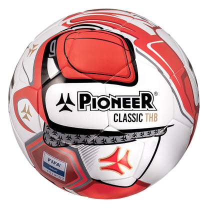 BALON DE FUTBOL PIONEER CLASSIC FIFA 5
