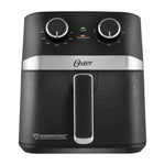 Freidora de aire Oster 4 litros con tecnología Diamondforce