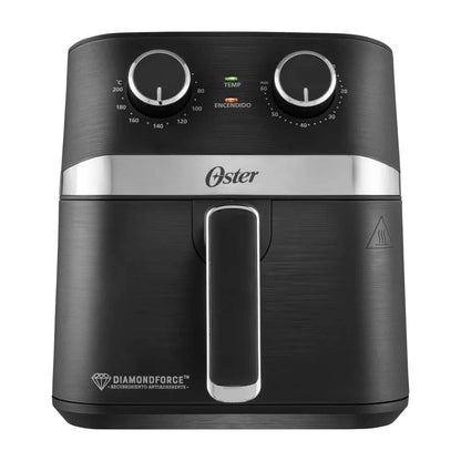 Oster 4-liter air fryer with Diamondforce technology
