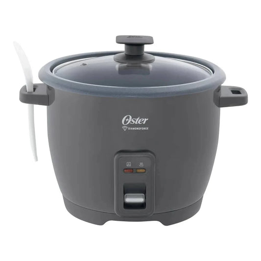 Oster 10-cup rice cooker - Lady Lee Honduras