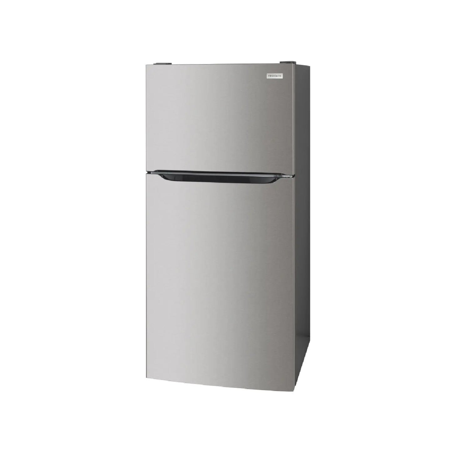 Refrigeradora Frigidaire Silver FRT18F3N5BI