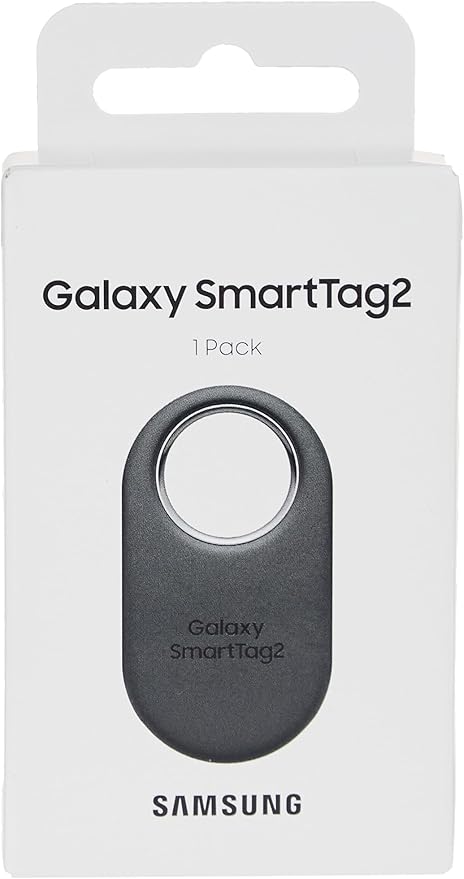 SAMSUNG GALAXY SMAR TAG 2 NG