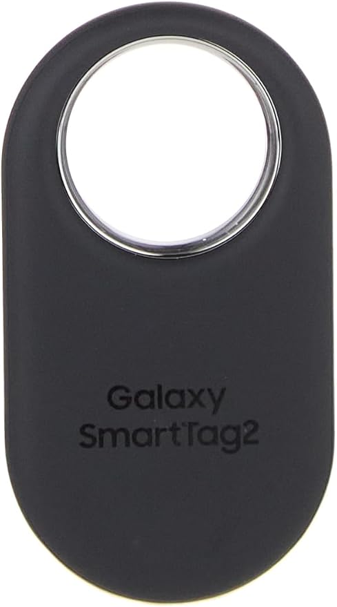 SAMSUNG GALAXY SMAR TAG 2 NG