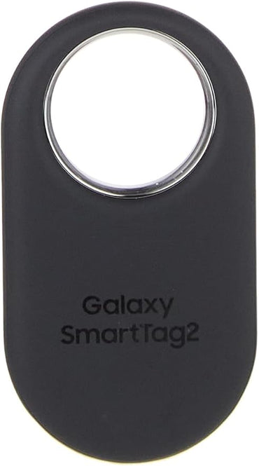 SAMSUNG GALAXY SMART TAG 2 NG