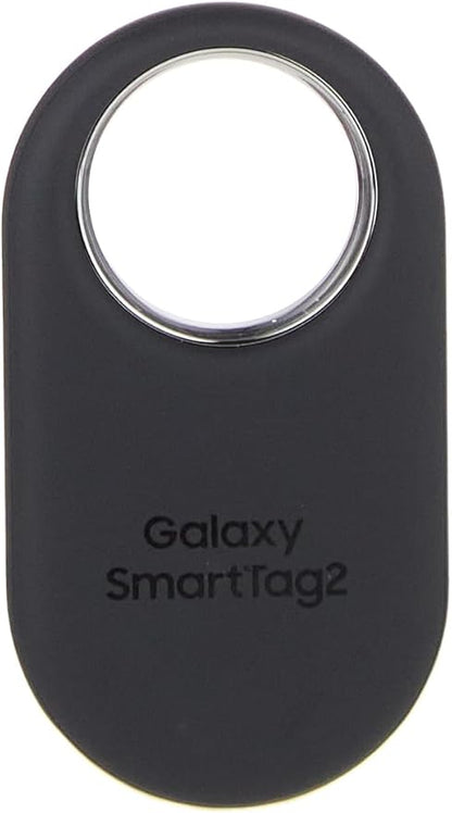 SAMSUNG GALAXY SMAR TAG 2 NG