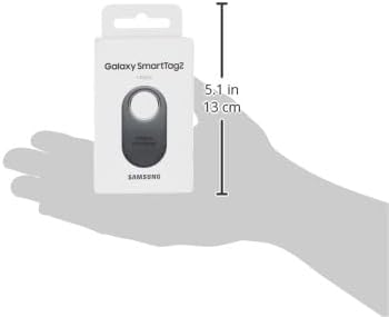 SAMSUNG GALAXY SMAR TAG 2 NG