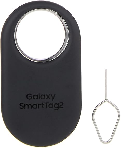 SAMSUNG GALAXY SMAR TAG 2 NG
